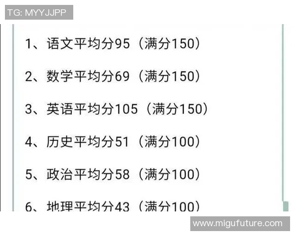 南京网球队以76分领跑精英赛积分榜展现强劲实力