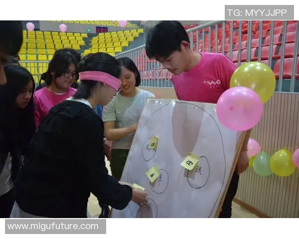 汉字谜语挑战猜测全球足球明星姓名的趣味游戏