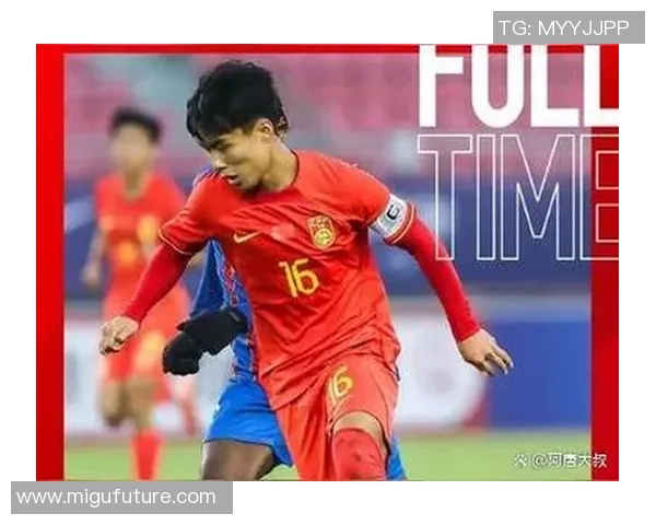 武汉足球队以94分领跑挑战赛积分榜展现强大实力与团队合作精神