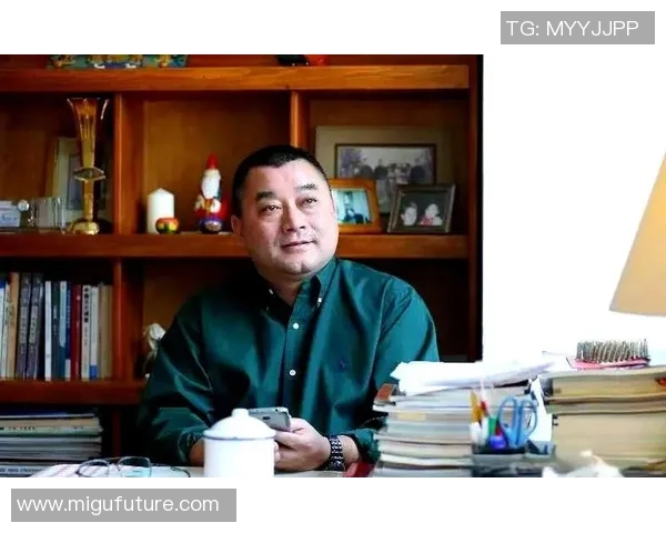 北京网球队的华丽转身：世锦赛背后的奋斗与蜕变之路